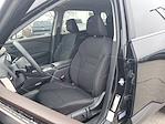 2023 Nissan Rogue FWD SUV for sale #P13542 - photo 17