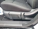 2023 Nissan Rogue FWD SUV for sale #P13542 - photo 18