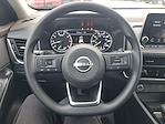 2023 Nissan Rogue FWD SUV for sale #P13542 - photo 19
