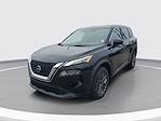 2023 Nissan Rogue FWD SUV for sale #P13542 - photo 2