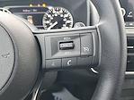 2023 Nissan Rogue FWD SUV for sale #P13542 - photo 21