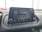2023 Nissan Rogue FWD SUV for sale #P13542 - photo 26