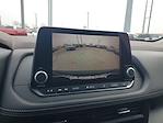 2023 Nissan Rogue FWD SUV for sale #P13542 - photo 27