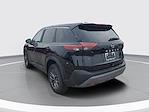 2023 Nissan Rogue FWD SUV for sale #P13542 - photo 3