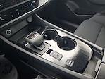 2023 Nissan Rogue FWD SUV for sale #P13542 - photo 30
