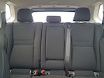2023 Nissan Rogue FWD SUV for sale #P13542 - photo 31
