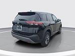 2023 Nissan Rogue FWD SUV for sale #P13542 - photo 4