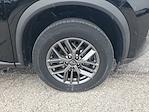 2023 Nissan Rogue FWD SUV for sale #P13542 - photo 5
