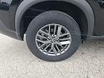 2023 Nissan Rogue FWD SUV for sale #P13542 - photo 6