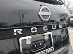 2023 Nissan Rogue FWD SUV for sale #P13542 - photo 7