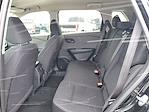 2023 Nissan Rogue FWD SUV for sale #P13542 - photo 9