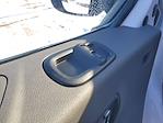 Used 2024 Ford Transit 250 Low Roof Empty Cargo Van for sale #P13546 - photo 10