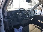 Used 2024 Ford Transit 250 Low Roof Empty Cargo Van for sale #P13546 - photo 12