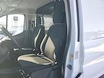 Used 2024 Ford Transit 250 Low Roof Empty Cargo Van for sale #P13546 - photo 13