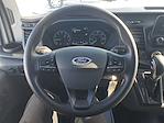 Used 2024 Ford Transit 250 Low Roof Empty Cargo Van for sale #P13546 - photo 15