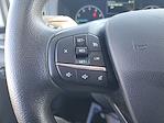 Used 2024 Ford Transit 250 Low Roof Empty Cargo Van for sale #P13546 - photo 16