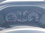 Used 2024 Ford Transit 250 Low Roof Empty Cargo Van for sale #P13546 - photo 18