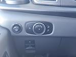 Used 2024 Ford Transit 250 Low Roof Empty Cargo Van for sale #P13546 - photo 19