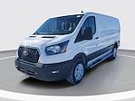 Used 2024 Ford Transit 250 Low Roof Empty Cargo Van for sale #P13546 - photo 3