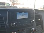 Used 2024 Ford Transit 250 Low Roof Empty Cargo Van for sale #P13546 - photo 21