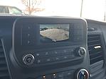 Used 2024 Ford Transit 250 Low Roof Empty Cargo Van for sale #P13546 - photo 22