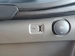 Used 2024 Ford Transit 250 Low Roof Empty Cargo Van for sale #P13546 - photo 24