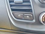 Used 2024 Ford Transit 250 Low Roof Empty Cargo Van for sale #P13546 - photo 25