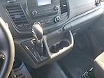 Used 2024 Ford Transit 250 Low Roof Empty Cargo Van for sale #P13546 - photo 26