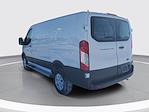 Used 2024 Ford Transit 250 Low Roof Empty Cargo Van for sale #P13546 - photo 4