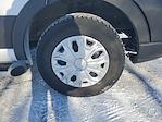 Used 2024 Ford Transit 250 Low Roof Empty Cargo Van for sale #P13546 - photo 5