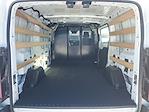 Used 2024 Ford Transit 250 Low Roof Empty Cargo Van for sale #P13546 - photo 8