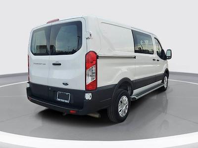 2024 Ford Transit 250 Low Roof RWD Empty Cargo Van for sale #P13547 - photo 2