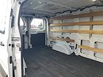 2024 Ford Transit 250 Low Roof RWD Empty Cargo Van for sale #P13547 - photo 10