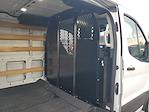 2024 Ford Transit 250 Low Roof RWD Empty Cargo Van for sale #P13547 - photo 11