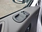 2024 Ford Transit 250 Low Roof RWD Empty Cargo Van for sale #P13547 - photo 13