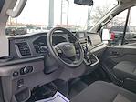 2024 Ford Transit 250 Low Roof RWD Empty Cargo Van for sale #P13547 - photo 14