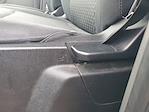 2024 Ford Transit 250 Low Roof RWD Empty Cargo Van for sale #P13547 - photo 16