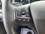 2024 Ford Transit 250 Low Roof RWD Empty Cargo Van for sale #P13547 - photo 18