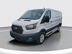 2024 Ford Transit 250 Low Roof RWD Empty Cargo Van for sale #P13547 - photo 3