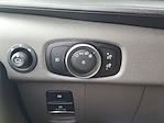 2024 Ford Transit 250 Low Roof RWD Empty Cargo Van for sale #P13547 - photo 21