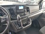 2024 Ford Transit 250 Low Roof RWD Empty Cargo Van for sale #P13547 - photo 28