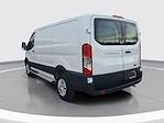 2024 Ford Transit 250 Low Roof RWD Empty Cargo Van for sale #P13547 - photo 4