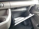 2024 Ford Transit 250 Low Roof RWD Empty Cargo Van for sale #P13547 - photo 30
