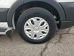 2024 Ford Transit 250 Low Roof RWD Empty Cargo Van for sale #P13547 - photo 5