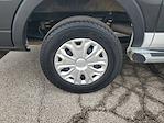 2024 Ford Transit 250 Low Roof RWD Empty Cargo Van for sale #P13547 - photo 6