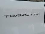 2024 Ford Transit 250 Low Roof RWD Empty Cargo Van for sale #P13547 - photo 7