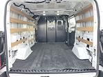 2024 Ford Transit 250 Low Roof RWD Empty Cargo Van for sale #P13547 - photo 8
