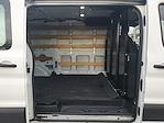 2024 Ford Transit 250 Low Roof RWD Empty Cargo Van for sale #P13547 - photo 9