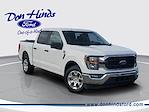 2023 Ford F-150 SuperCrew Cab RWD Pickup for sale #P13548 - photo 1