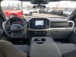 2023 Ford F-150 SuperCrew Cab RWD Pickup for sale #P13548 - photo 12